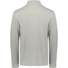 image:imageHolloway NBA 14 Zip Pullover Stylish NBA Team Gear  Perfect for Training Casual and Game DayMulti
