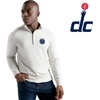 image:imageHolloway NBA 14 Zip Pullover Stylish NBA Team Gear  Perfect for Training Casual and Game DayMulti