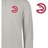 image:imageHolloway NBA 14 Zip Pullover Stylish NBA Team Gear  Perfect for Training Casual and Game DayMulti