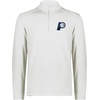 image:imageHolloway NBA 14 Zip Pullover Stylish NBA Team Gear  Perfect for Training Casual and Game DayMulti