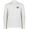 image:imageHolloway NBA 14 Zip Pullover Stylish NBA Team Gear  Perfect for Training Casual and Game DayMulti