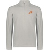 image:imageHolloway NBA 14 Zip Pullover Stylish NBA Team Gear  Perfect for Training Casual and Game DayMulti