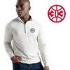 image:imageHolloway NBA 14 Zip Pullover Stylish NBA Team Gear  Perfect for Training Casual and Game DayMulti