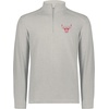 image:imageHolloway NBA 14 Zip Pullover Stylish NBA Team Gear  Perfect for Training Casual and Game DayMulti
