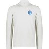 image:imageHolloway NBA 14 Zip Pullover Stylish NBA Team Gear  Perfect for Training Casual and Game DayMulti