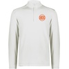 image:imageHolloway NBA 14 Zip Pullover Stylish NBA Team Gear  Perfect for Training Casual and Game DayMulti