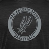 image:imageHolloway NBA 14 Zip Pullover Stylish NBA Team Gear  Perfect for Training Casual and Game DayMulti