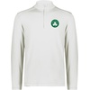 image:imageHolloway NBA 14 Zip Pullover Stylish NBA Team Gear  Perfect for Training Casual and Game DayMulti