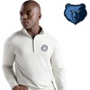 image:imageHolloway NBA 14 Zip Pullover Stylish NBA Team Gear  Perfect for Training Casual and Game DayMulti