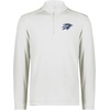image:imageHolloway NBA 14 Zip Pullover Stylish NBA Team Gear  Perfect for Training Casual and Game DayMulti