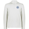 image:imageHolloway NBA 14 Zip Pullover Stylish NBA Team Gear  Perfect for Training Casual and Game DayMulti