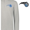 image:imageHolloway NBA 14 Zip Pullover Stylish NBA Team Gear  Perfect for Training Casual and Game DayMulti