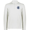 image:imageHolloway NBA 14 Zip Pullover Stylish NBA Team Gear  Perfect for Training Casual and Game DayMulti