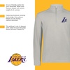 image:imageHolloway NBA 14 Zip Pullover Stylish NBA Team Gear  Perfect for Training Casual and Game DayMulti