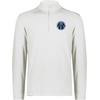 image:imageHolloway NBA 14 Zip Pullover Stylish NBA Team Gear  Perfect for Training Casual and Game DayMulti
