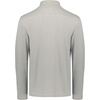 image:imageHolloway NBA 14 Zip Pullover Stylish NBA Team Gear  Perfect for Training Casual and Game DayMulti