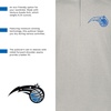 image:imageHolloway NBA 14 Zip Pullover Stylish NBA Team Gear  Perfect for Training Casual and Game DayMulti