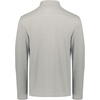 image:imageHolloway NBA 14 Zip Pullover Stylish NBA Team Gear  Perfect for Training Casual and Game DayMulti