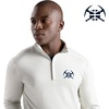image:imageHolloway NBA 14 Zip Pullover Stylish NBA Team Gear  Perfect for Training Casual and Game DayMulti