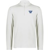 image:imageHolloway NBA 14 Zip Pullover Stylish NBA Team Gear  Perfect for Training Casual and Game DayMulti