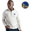 image:imageHolloway NBA 14 Zip Pullover Stylish NBA Team Gear  Perfect for Training Casual and Game DayMulti