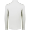 image:imageHolloway NBA 14 Zip Pullover Stylish NBA Team Gear  Perfect for Training Casual and Game DayMulti