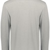 image:imageHolloway NBA 14 Zip Pullover Stylish NBA Team Gear  Perfect for Training Casual and Game DayMulti