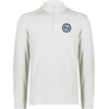 image:imageHolloway NBA 14 Zip Pullover Stylish NBA Team Gear  Perfect for Training Casual and Game DayMulti
