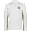 image:imageHolloway NBA 14 Zip Pullover Stylish NBA Team Gear  Perfect for Training Casual and Game DayMulti