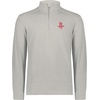 image:imageHolloway NBA 14 Zip Pullover Stylish NBA Team Gear  Perfect for Training Casual and Game DayMulti