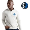 image:imageHolloway NBA 14 Zip Pullover Stylish NBA Team Gear  Perfect for Training Casual and Game DayMulti