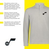 image:imageHolloway NBA 14 Zip Pullover Stylish NBA Team Gear  Perfect for Training Casual and Game DayMulti