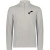 image:imageHolloway NBA 14 Zip Pullover Stylish NBA Team Gear  Perfect for Training Casual and Game DayMulti