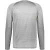 image:imageHolloway NBA AllPro Long Sleeve Tee  MoistureWicking Athletic Shirt Team amp Basketball Fan GearMulti