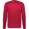 image:imageHolloway NBA AllPro Long Sleeve Tee  MoistureWicking Athletic Shirt Team amp Basketball Fan GearMulti