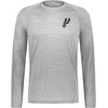 image:imageHolloway NBA AllPro Long Sleeve Tee  MoistureWicking Athletic Shirt Team amp Basketball Fan GearMulti