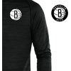 image:imageHolloway NBA AllPro Long Sleeve Tee  MoistureWicking Athletic Shirt Team amp Basketball Fan GearMulti