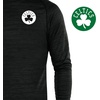 image:imageHolloway NBA AllPro Long Sleeve Tee  MoistureWicking Athletic Shirt Team amp Basketball Fan GearMulti