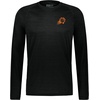 image:imageHolloway NBA AllPro Long Sleeve Tee  MoistureWicking Athletic Shirt Team amp Basketball Fan GearMulti