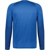 image:imageHolloway NBA AllPro Long Sleeve Tee  MoistureWicking Athletic Shirt Team amp Basketball Fan GearMulti