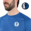 image:imageHolloway NBA AllPro Long Sleeve Tee  MoistureWicking Athletic Shirt Team amp Basketball Fan GearMulti