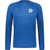 image:imageHolloway NBA AllPro Long Sleeve Tee  MoistureWicking Athletic Shirt Team amp Basketball Fan GearMulti