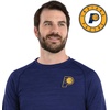 image:imageHolloway NBA AllPro Long Sleeve Tee  MoistureWicking Athletic Shirt Team amp Basketball Fan GearMulti