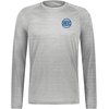 image:imageHolloway NBA AllPro Long Sleeve Tee  MoistureWicking Athletic Shirt Team amp Basketball Fan GearMulti
