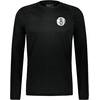 image:imageHolloway NBA AllPro Long Sleeve Tee  MoistureWicking Athletic Shirt Team amp Basketball Fan GearMulti