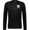 image:imageHolloway NBA AllPro Long Sleeve Tee  MoistureWicking Athletic Shirt Team amp Basketball Fan GearMulti