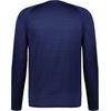 image:imageHolloway NBA AllPro Long Sleeve Tee  MoistureWicking Athletic Shirt Team amp Basketball Fan GearMulti