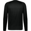 image:imageHolloway NBA AllPro Long Sleeve Tee  MoistureWicking Athletic Shirt Team amp Basketball Fan GearMulti