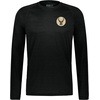 image:imageHolloway NBA AllPro Long Sleeve Tee  MoistureWicking Athletic Shirt Team amp Basketball Fan GearMulti