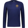 image:imageHolloway NBA AllPro Long Sleeve Tee  MoistureWicking Athletic Shirt Team amp Basketball Fan GearMulti